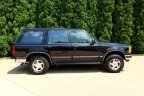 Thumbnail Photo 3 for 1993 Ford Explorer