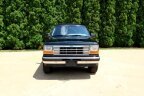 Thumbnail Photo 1 for 1993 Ford Explorer
