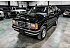 1993 Ford Explorer 4WD 4-Door