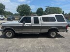 Thumbnail Photo 3 for 1993 Ford F150