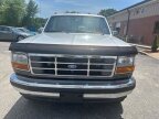 Thumbnail Photo 1 for 1993 Ford F150