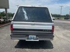 Thumbnail Photo 5 for 1993 Ford F150