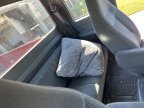 Thumbnail Photo 6 for 1993 Ford F150 2WD SuperCab for Sale by Owner