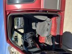 Thumbnail Photo 4 for 1993 Ford F150 2WD SuperCab for Sale by Owner