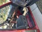 Thumbnail Photo 5 for 1993 Ford F150 2WD SuperCab for Sale by Owner