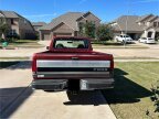 Thumbnail Photo 1 for 1993 Ford F150 2WD SuperCab for Sale by Owner