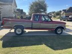 Thumbnail Photo 2 for 1993 Ford F150 2WD SuperCab for Sale by Owner