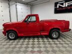 Thumbnail Photo 2 for 1993 Ford F150