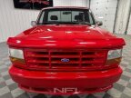 Thumbnail Photo 4 for 1993 Ford F150