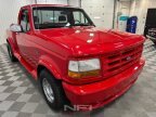 Thumbnail Photo 5 for 1993 Ford F150