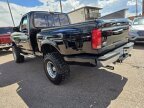 Thumbnail Photo 6 for 1993 Ford F150