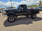 Thumbnail Photo 4 for 1993 Ford F150