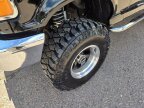 Thumbnail Photo 3 for 1993 Ford F150