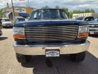 Thumbnail Photo 1 for 1993 Ford F150