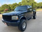 Thumbnail Photo 3 for 1993 Ford F150 4x4 SuperCab XL
