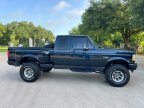 Thumbnail Photo 5 for 1993 Ford F150 4x4 SuperCab XL