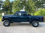 Thumbnail Photo 2 for 1993 Ford F150 4x4 SuperCab XL