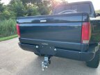 Thumbnail Photo 6 for 1993 Ford F150 4x4 SuperCab XL