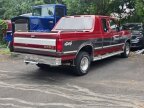 Thumbnail Photo 4 for 1993 Ford F150