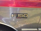 Thumbnail Photo 6 for 1993 Ford F150