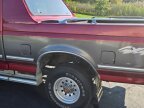 Thumbnail Photo 5 for 1993 Ford F150
