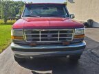 Thumbnail Photo 2 for 1993 Ford F150