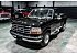 1993 Ford F150 Regular Cab