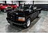 1993 Ford F150 2WD Regular Cab Lightning