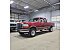 1993 Ford F150