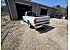 1993 Ford F150