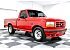 1993 Ford F150 2WD Regular Cab Lightning