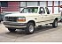 1993 Ford F150