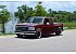 1993 Ford F150