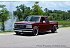 1993 Ford F150