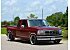 1993 Ford F150