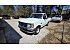 1993 Ford F150
