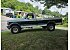1993 Ford F150
