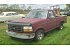 1993 Ford F150