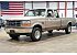 1993 Ford F150