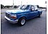 1993 Ford F150