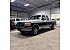 1993 Ford F150
