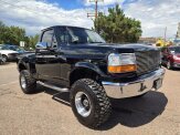 1993 Ford F150