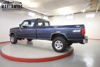 Thumbnail Photo 5 for 1993 Ford F250 4x4 SuperCab