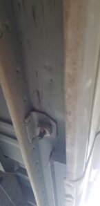 Thumbnail Photo 2 for 1993 Ford F250
