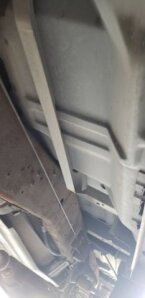 Thumbnail Photo 3 for 1993 Ford F250