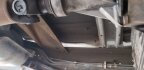 Thumbnail Photo 5 for 1993 Ford F250