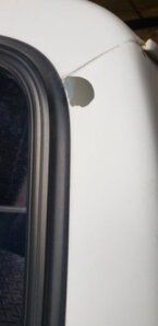 Thumbnail Photo 1 for 1993 Ford F250