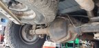Thumbnail Photo 4 for 1993 Ford F250