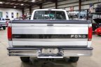 Thumbnail Photo 6 for 1993 Ford F250