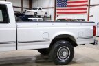 Thumbnail Photo 4 for 1993 Ford F250